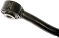CONTROL ARM BUSHING