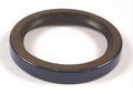 Timing Chain Cover Seal Fits 1965-1990 Chevrolet 396-454 Big Block Mr Gasket