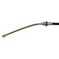BRAKE CABLE