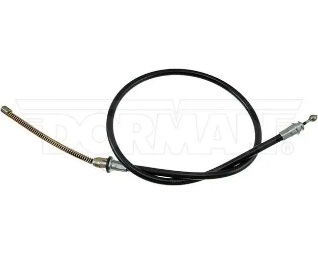 BRAKE CABLE