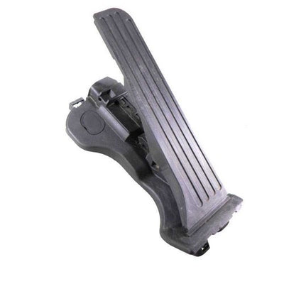 DISC BRAKE PADS