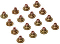 GM 1.6L Vin E 2009-2011 1.8L Vin H 2011-2012