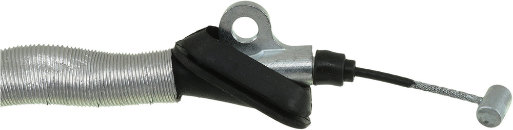 BRAKE CABLE