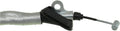 BRAKE CABLE