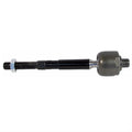 DELPHI auto part