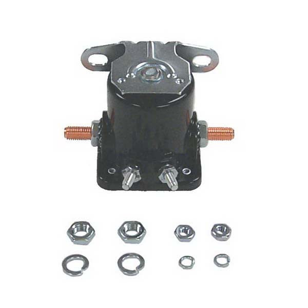 SIERRAMARINE auto part
