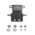 SIERRAMARINE auto part