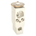 FOUR SEASONS auto part