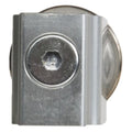 FOUR SEASONS auto part detail