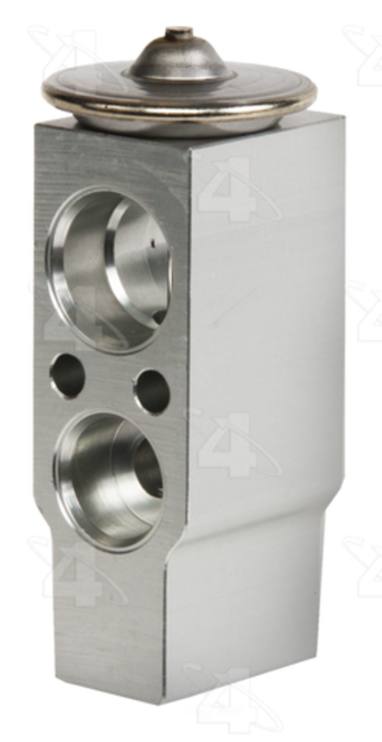 FOUR SEASONS auto part