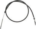 BRAKE CABLE