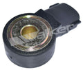 IGNITION KNOCK (DETONATION) SENSOR