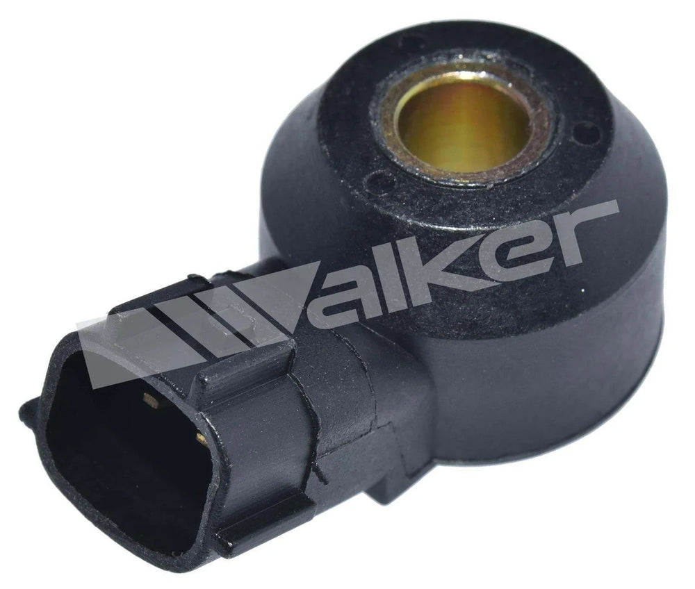Walker Products Inc. - auto part
