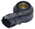 IGNITION KNOCK (DETONATION) SENSOR