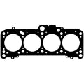 Engine Cylinder Head Gasket - 61-31225-50