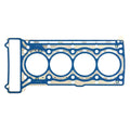 Engine Cylinder Head Gasket - 61-31225-50