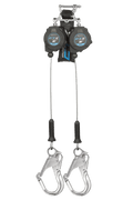 3M PART