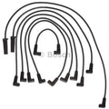 SPARK PLUG WIRE SET