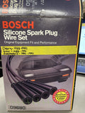 SPARK PLUG WIRE SET