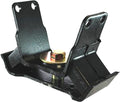 DEA PRODUCTS auto part detail