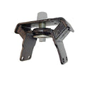 DEA PRODUCTS auto part