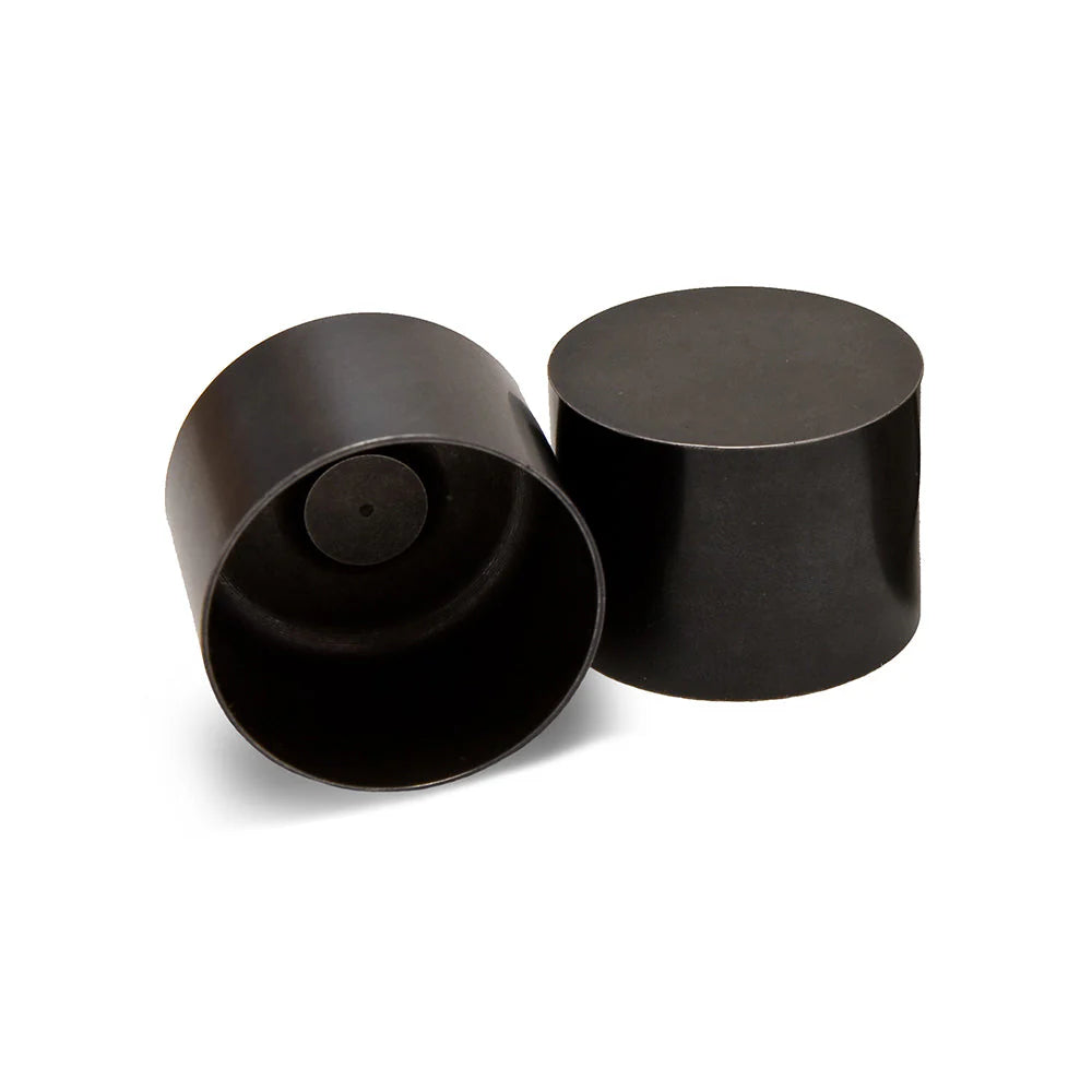 Supertech Cam Follower Solid 31 x 25.5mm x 3.78mm - Single (D/S Only)
