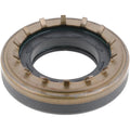 OIL SEAL