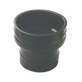 EXHAUST BOOT