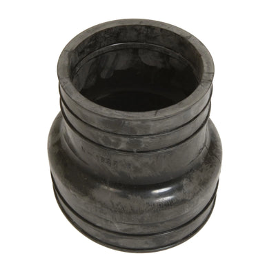 SIERRAMARINE exhaust