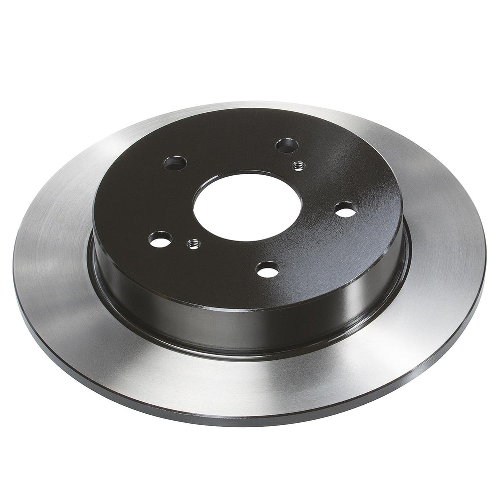 WAGNER BRAKE auto part