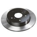 BRAKE ROTOR