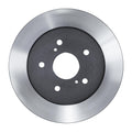 WAGNER BRAKE auto part