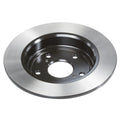 WAGNER BRAKE auto part detail