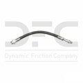 DFC auto part