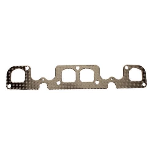 HEAD GASKET 95MM BORE