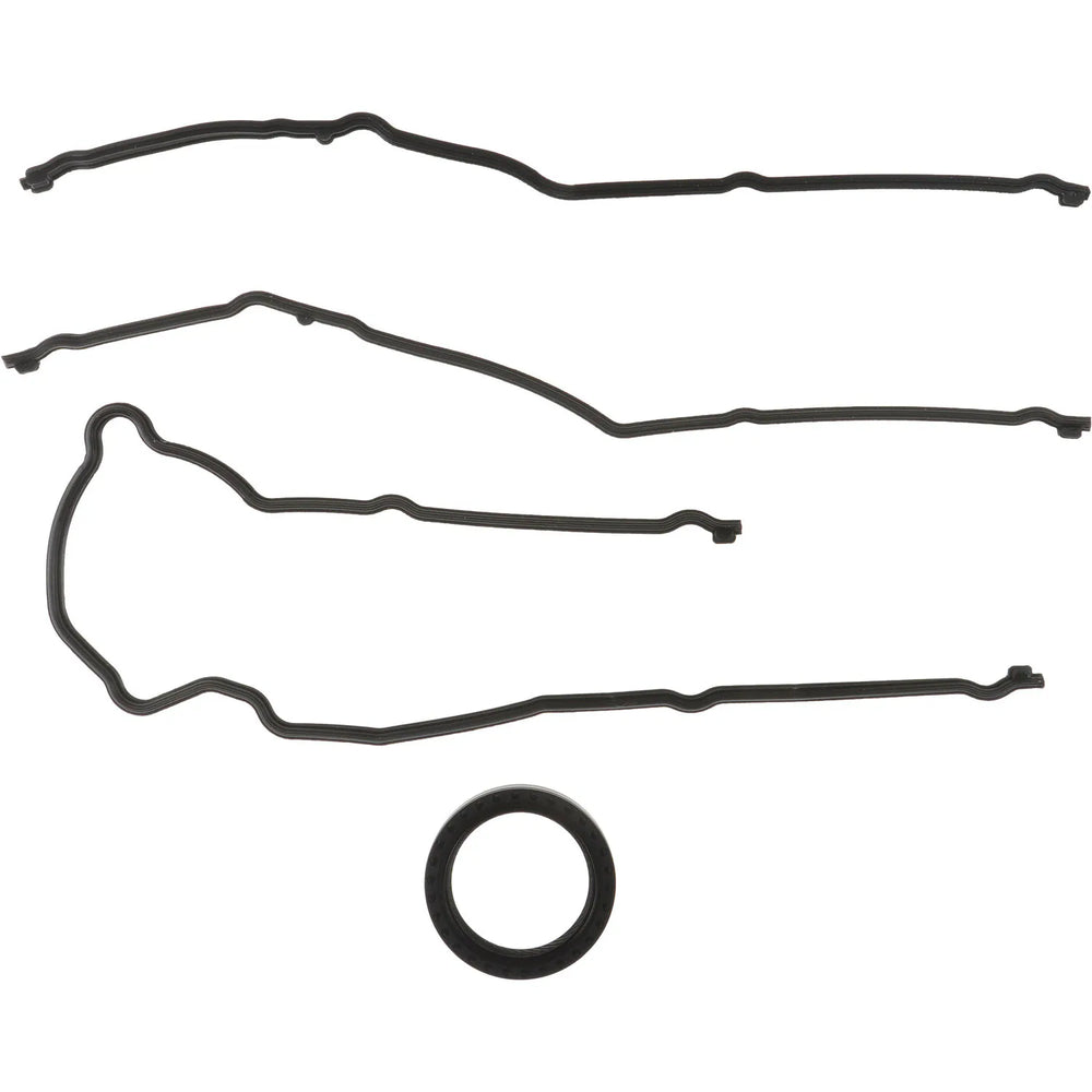 Engine Timing Cover Gasket Set - 15-10228-01