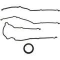 Engine Timing Cover Gasket Set - 15-10228-01
