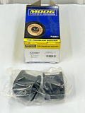 MOOG 05-07 Ford F-450 Super Duty Front To Frame Sway Bar Bushing