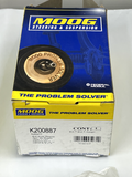 MOOG 05-07 Ford F-450 Super Duty Front To Frame Sway Bar Bushing