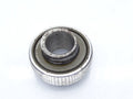 TIMKEN auto part detail