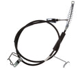 BRAKE CABLE