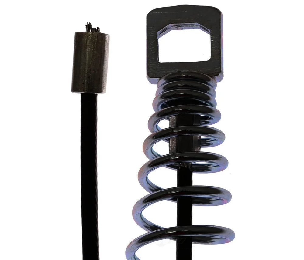 BRAKE CABLE