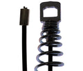 BRAKE CABLE