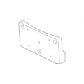 F-BRACKET