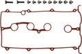 VALVE COVER GASKET SET