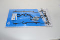 VALVE COVER GASKET SET