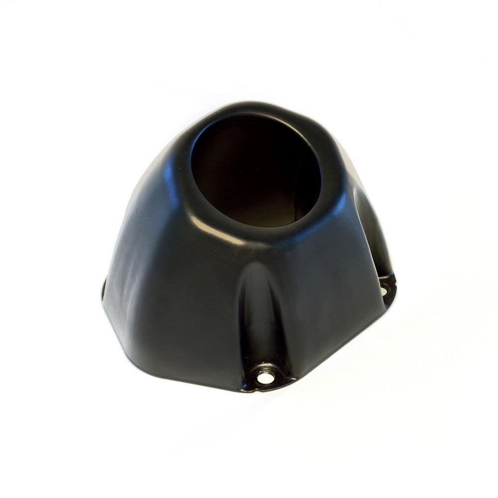 Big Gun EXO End Tip - Black