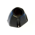 Big Gun EXO End Tip - Black