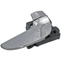 INTERIOR DOOR HANDLE