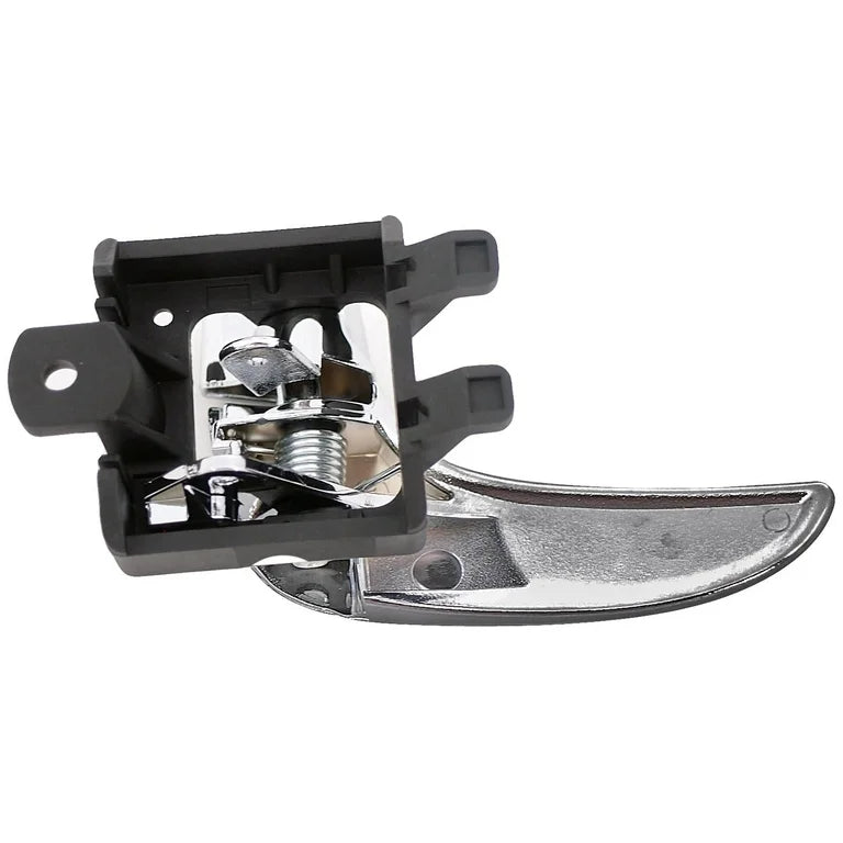 INTERIOR DOOR HANDLE